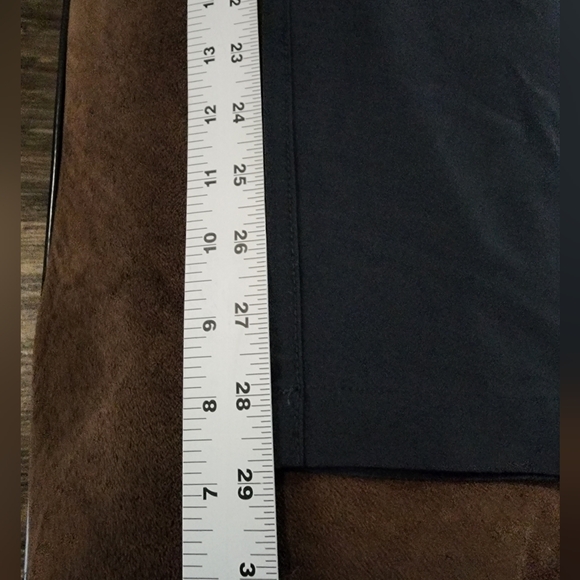 Fabletics Pants - Picture 8 of 9